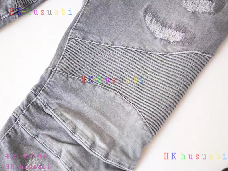 NEW �߸� �Ż� ���� ���� BM170619-14