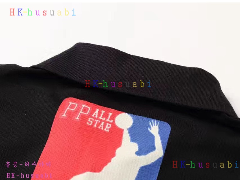 NEW �ʸ��÷��� �Ż� �Ƿ�  PP170619-11