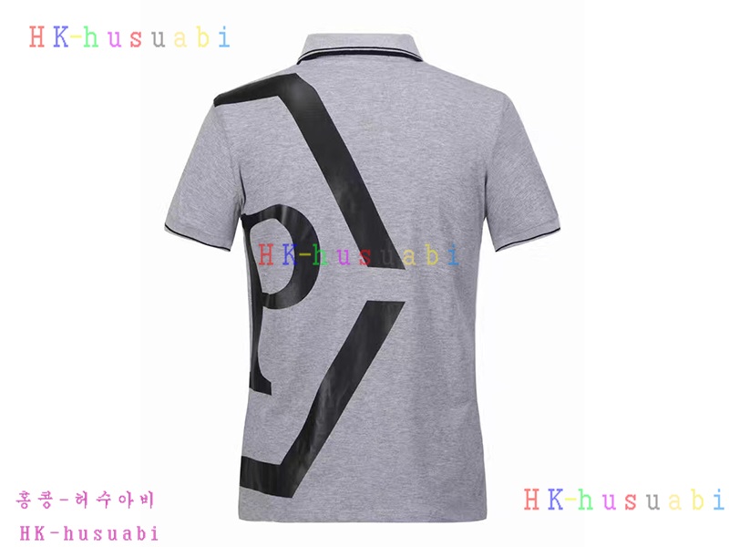 NEW �ʸ��÷��� �Ż� �Ƿ�  PP170619-12