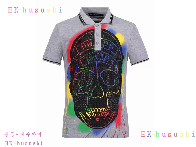 NEW �ʸ��÷��� �Ż� �Ƿ�  PP170619-13