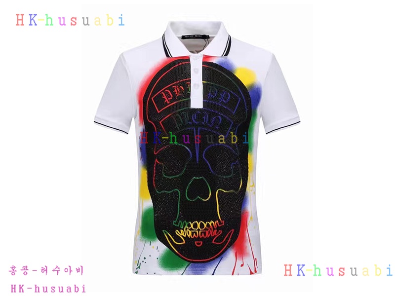 NEW �ʸ��÷��� �Ż� �Ƿ�  PP170619-13