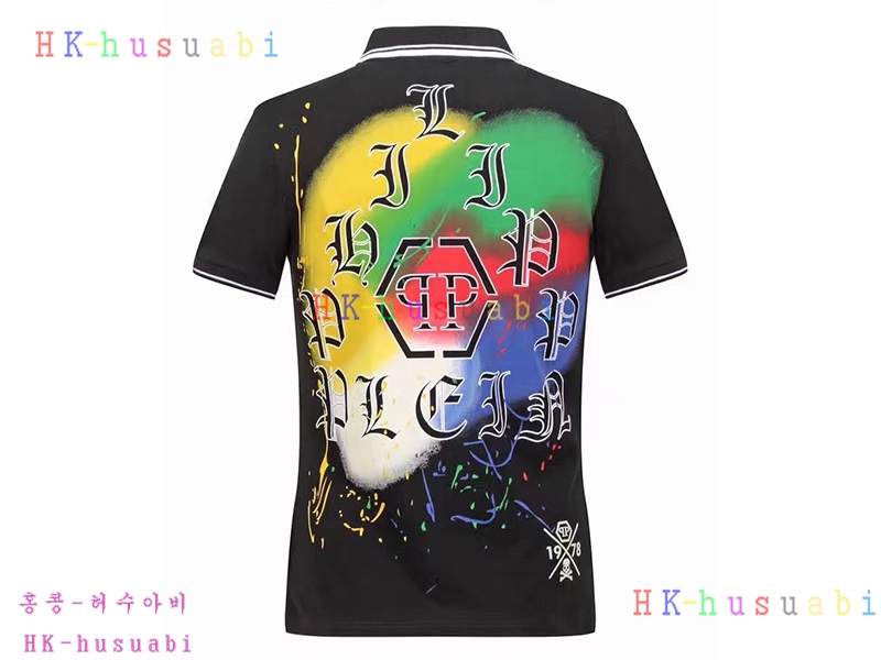 NEW �ʸ��÷��� �Ż� �Ƿ�  PP170619-13