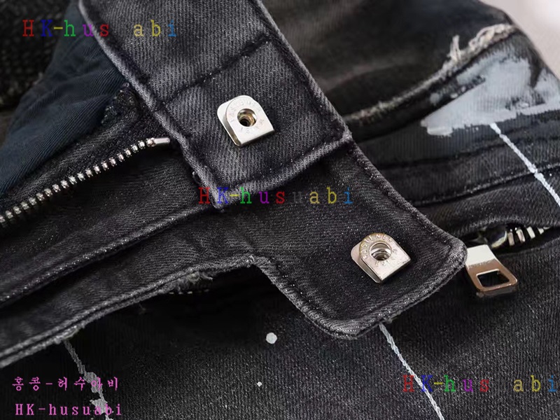 NEW �߸� �Ż� ���� ���� BM170619-12