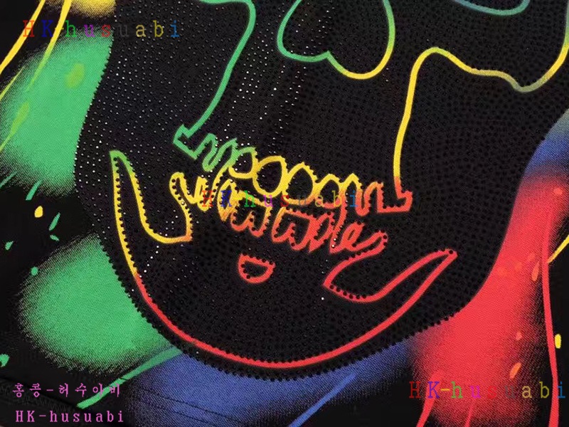 NEW �ʸ��÷��� �Ż� �Ƿ�  PP170619-13