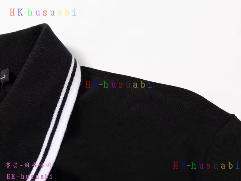 NEW �ʸ��÷��� �Ż� �Ƿ�  PP170619-13