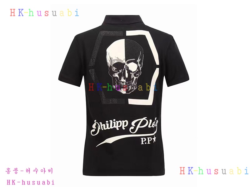 NEW �ʸ��÷��� �Ż� �Ƿ�  PP170619-14