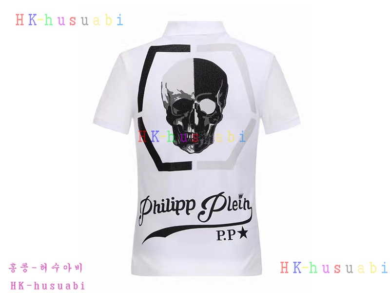 NEW �ʸ��÷��� �Ż� �Ƿ�  PP170619-14