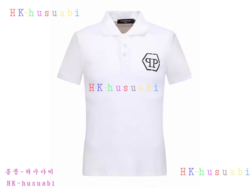 NEW �ʸ��÷��� �Ż� �Ƿ�  PP170619-14