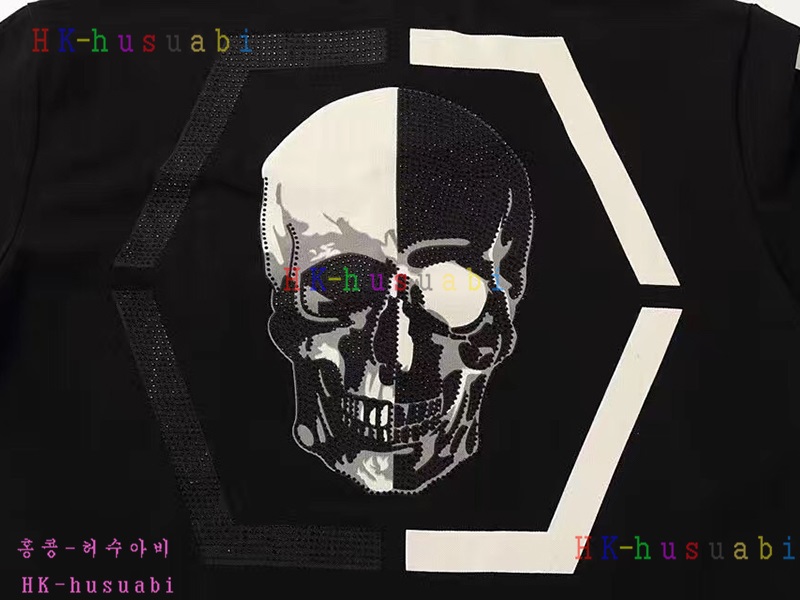 NEW �ʸ��÷��� �Ż� �Ƿ�  PP170619-14