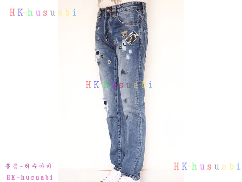 NEW �ʸ��÷��� �Ż� ���� û���� PP170619-1