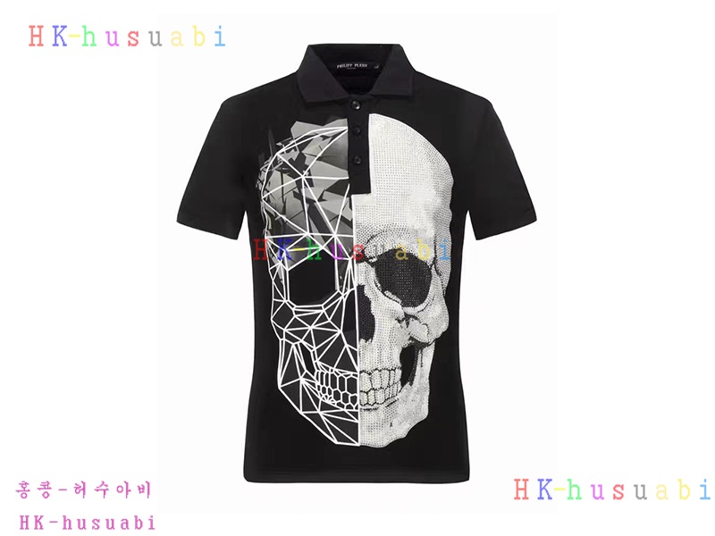 NEW �ʸ��÷��� �Ż� �Ƿ�  PP170619-15