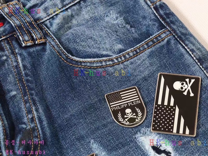 NEW �ʸ��÷��� �Ż� ���� û���� PP170619-1