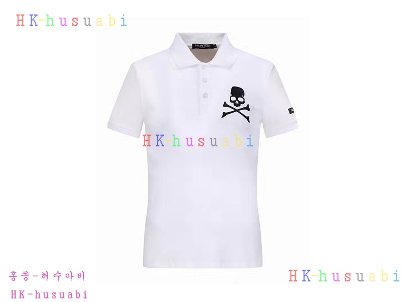 NEW �ʸ��÷��� �Ż� �Ƿ�  PP170619-16