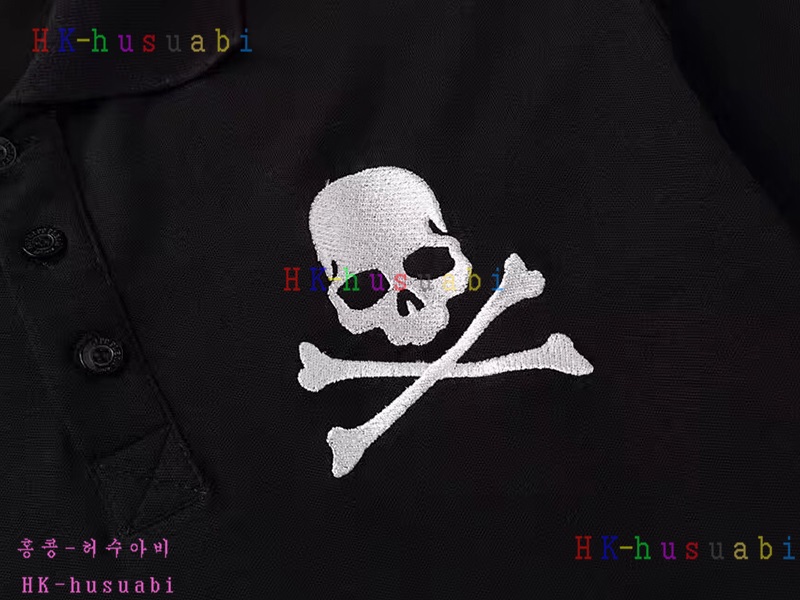 NEW �ʸ��÷��� �Ż� �Ƿ�  PP170619-16