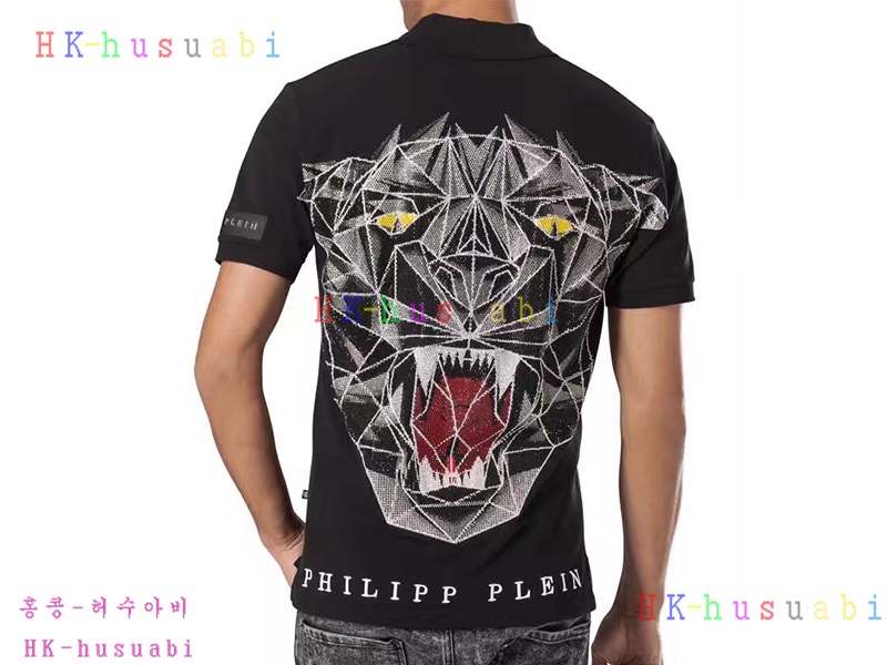 NEW �ʸ��÷��� �Ż� �Ƿ�  PP170619-16