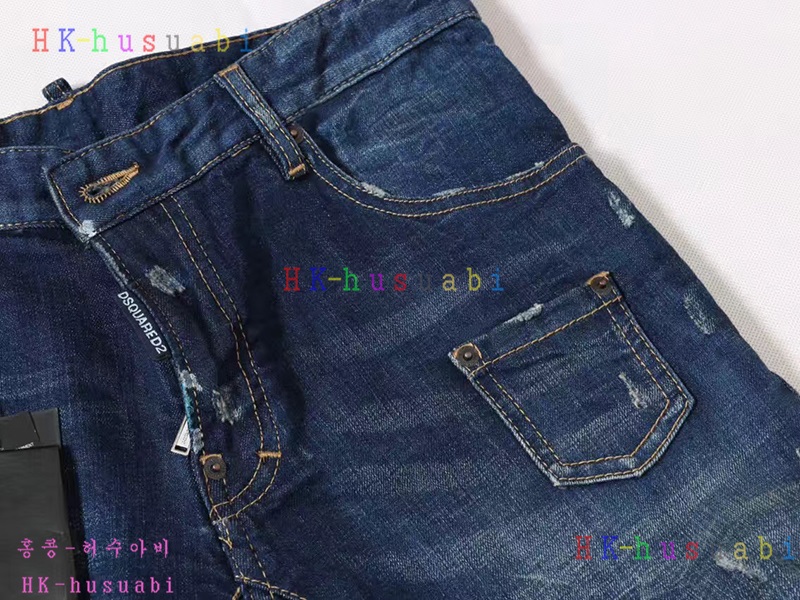 NEW ������� �Ż� ���� û���� DSQ170619-2