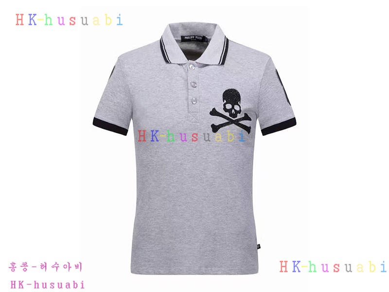 NEW �ʸ��÷��� �Ż� �Ƿ�  PP170619-18