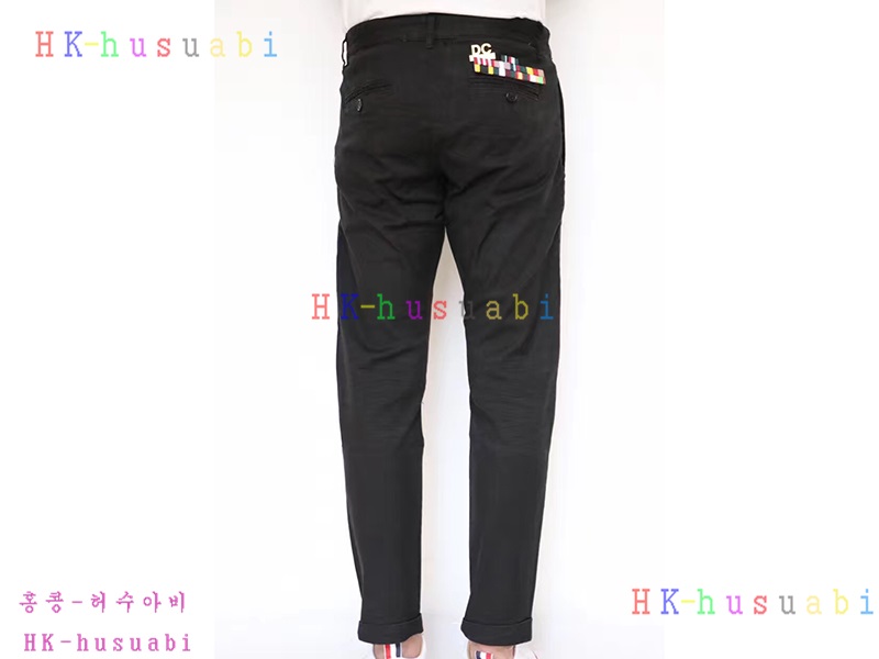 NEW ������� �Ż� ���� ���� DSQ170619-3