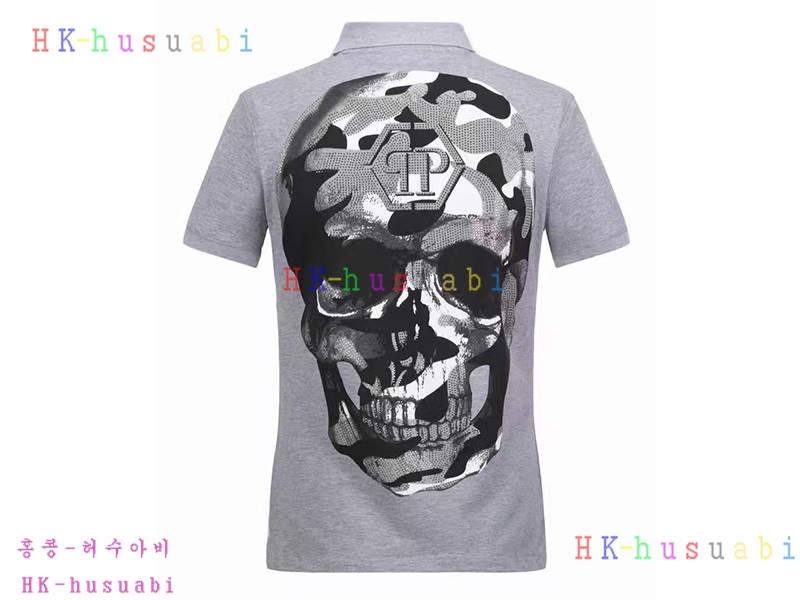 NEW �ʸ��÷��� �Ż� �Ƿ�  PP170619-19