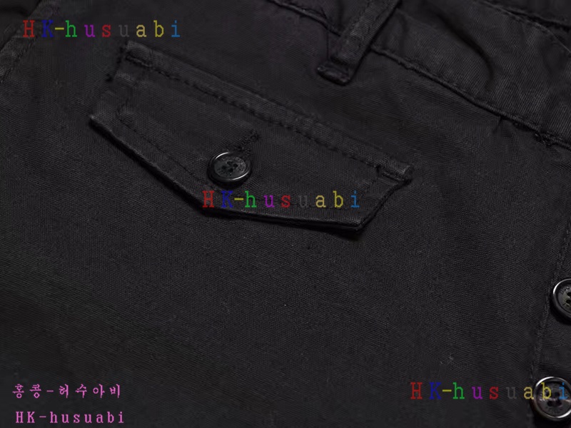 NEW ������� �Ż� ���� ���� DSQ170619-3