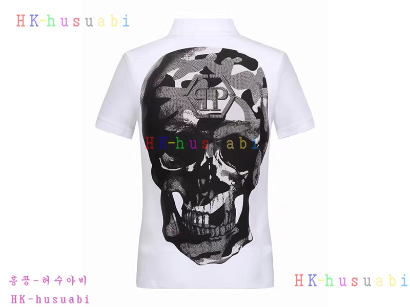 NEW �ʸ��÷��� �Ż� �Ƿ�  PP170619-19