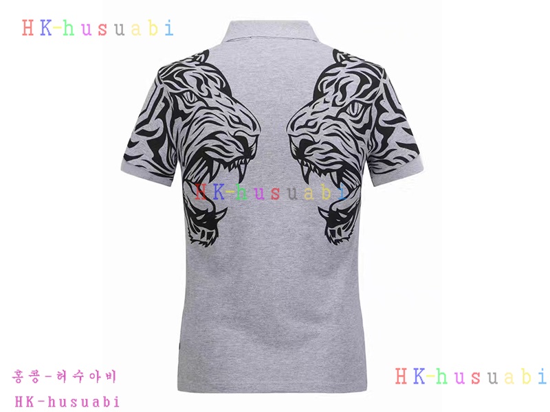 NEW �ʸ��÷��� �Ż� �Ƿ�  PP170619-20