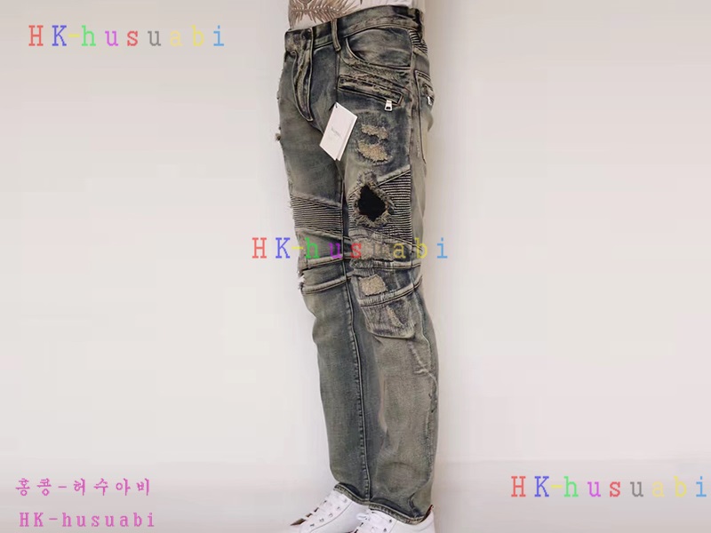 NEW �߸� �Ż� ���� ���� BM170619-16