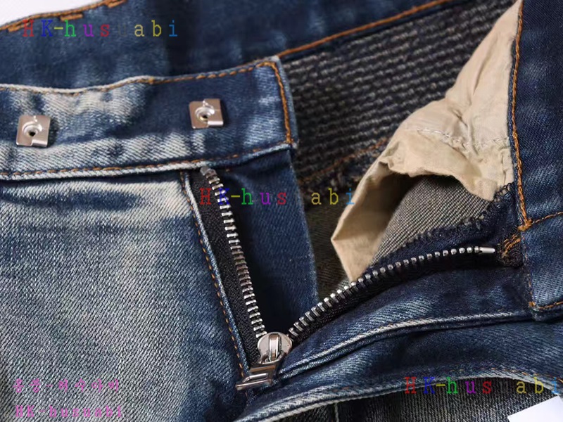 NEW �߸� �Ż� ���� ���� BM170619-16