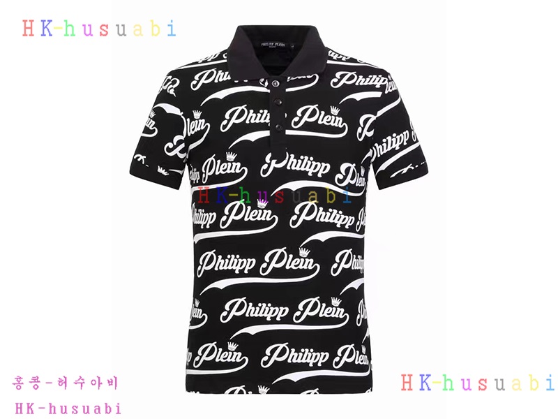 NEW �ʸ��÷��� �Ż� �Ƿ�  PP170619-21