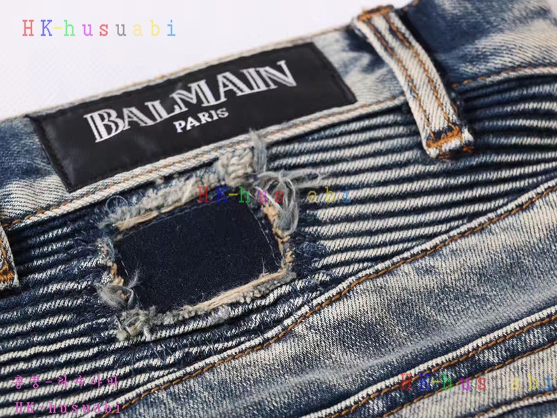 NEW �߸� �Ż� ���� ���� BM170619-16