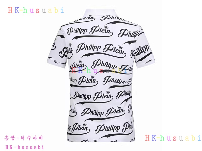 NEW �ʸ��÷��� �Ż� �Ƿ�  PP170619-21