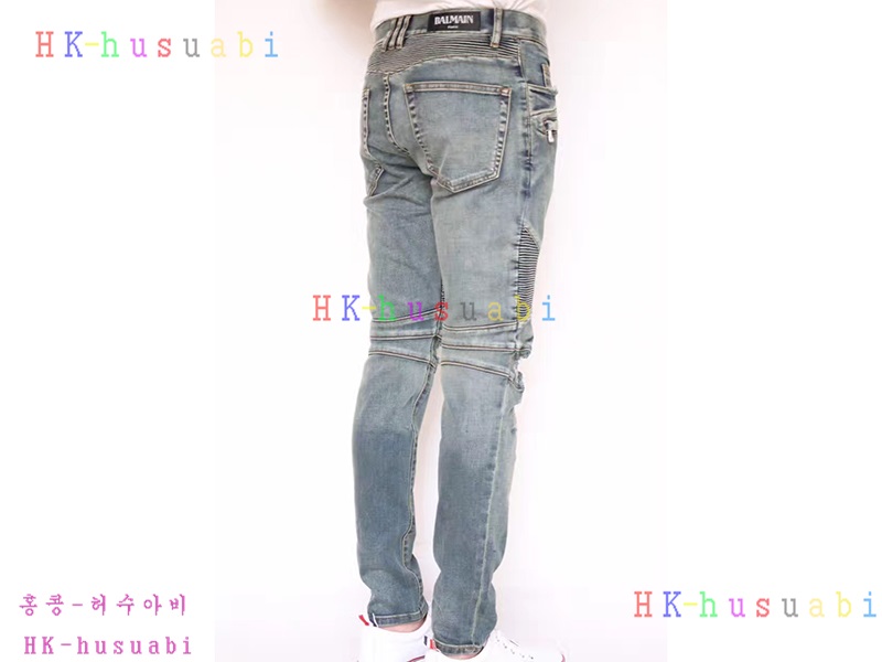 NEW �߸� �Ż� ���� ���� BM170619-15