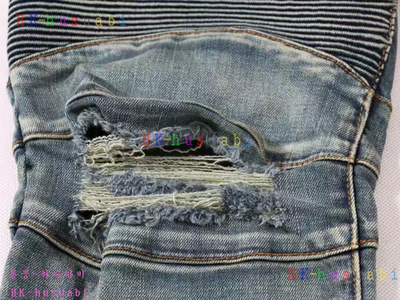 NEW �߸� �Ż� ���� ���� BM170619-15