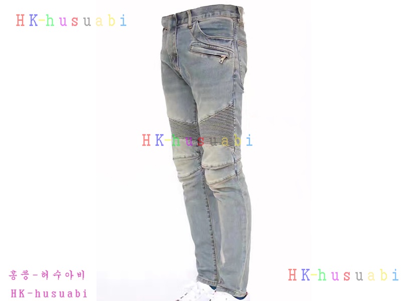 NEW �߸� �Ż� ���� ���� BM170619-17