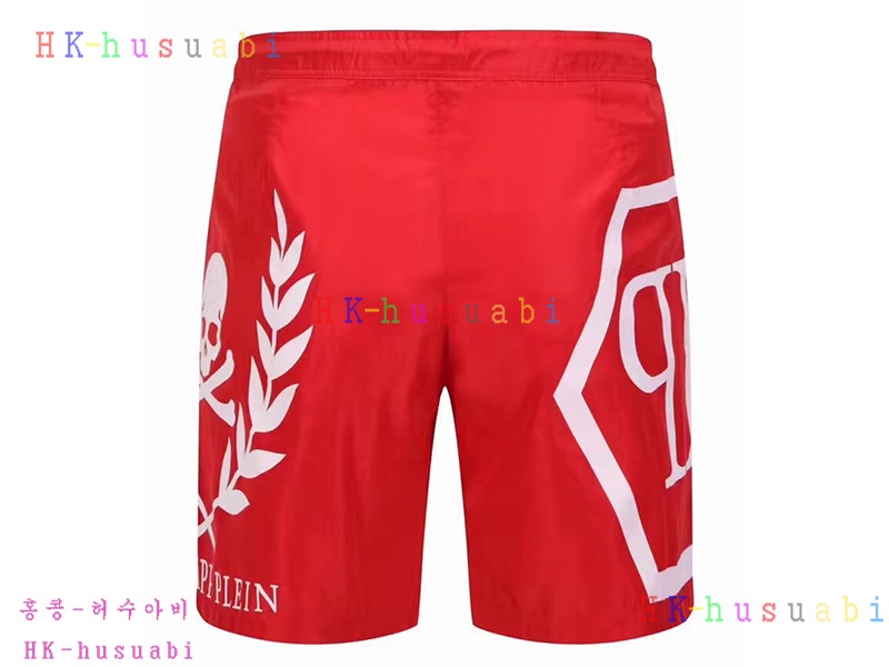 NEW �ʸ��÷��� �Ż� ����  PP170619-13