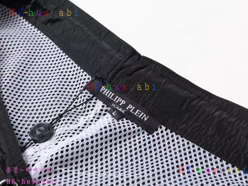 NEW �ʸ��÷��� �Ż� ����  PP170619-13