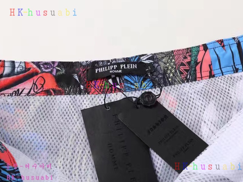 NEW �ʸ��÷��� �Ż� ����  PP170619-14