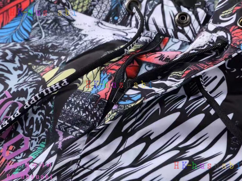 NEW �ʸ��÷��� �Ż� ����  PP170619-14