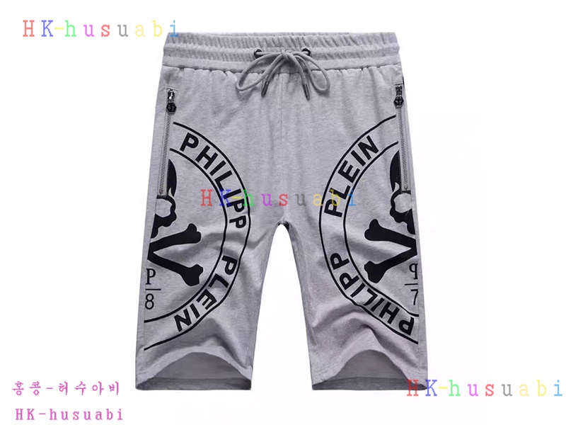 NEW �ʸ��÷��� �Ż� ����  PP170619-15