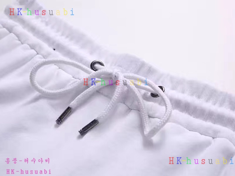 NEW �ʸ��÷��� �Ż� ����  PP170619-15