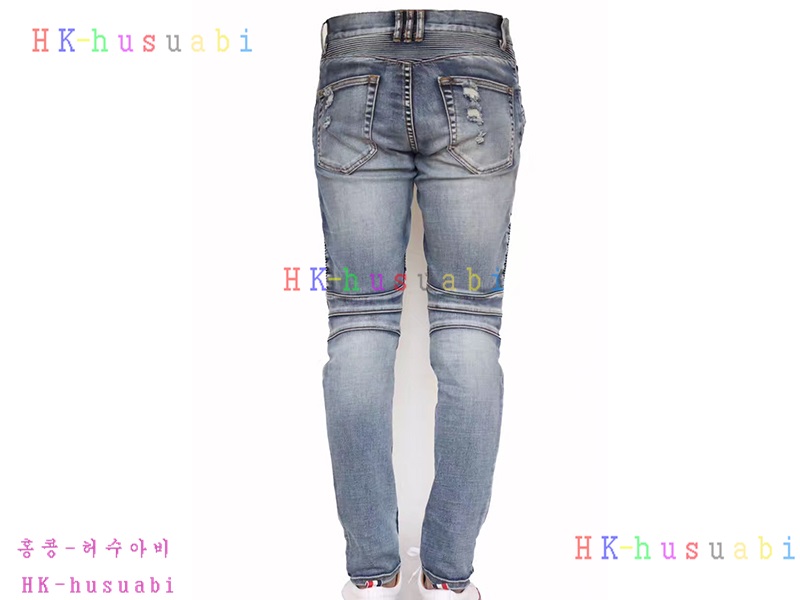 NEW �߸� �Ż� ���� ���� BM170619-13