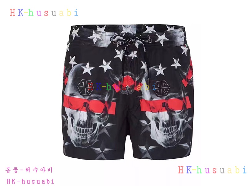 NEW �ʸ��÷��� �Ż� ����  PP170619-16