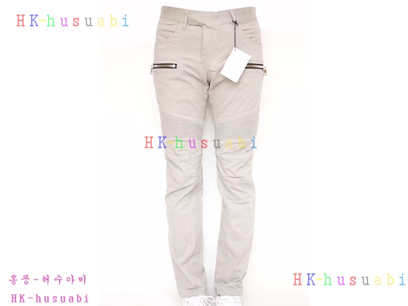 NEW �߸� �Ż� ���� ���� BM170619-19