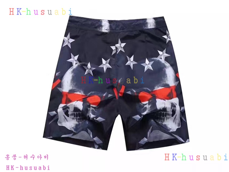 NEW �ʸ��÷��� �Ż� ����  PP170619-16