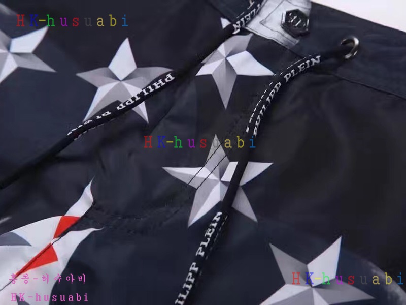 NEW �ʸ��÷��� �Ż� ����  PP170619-16