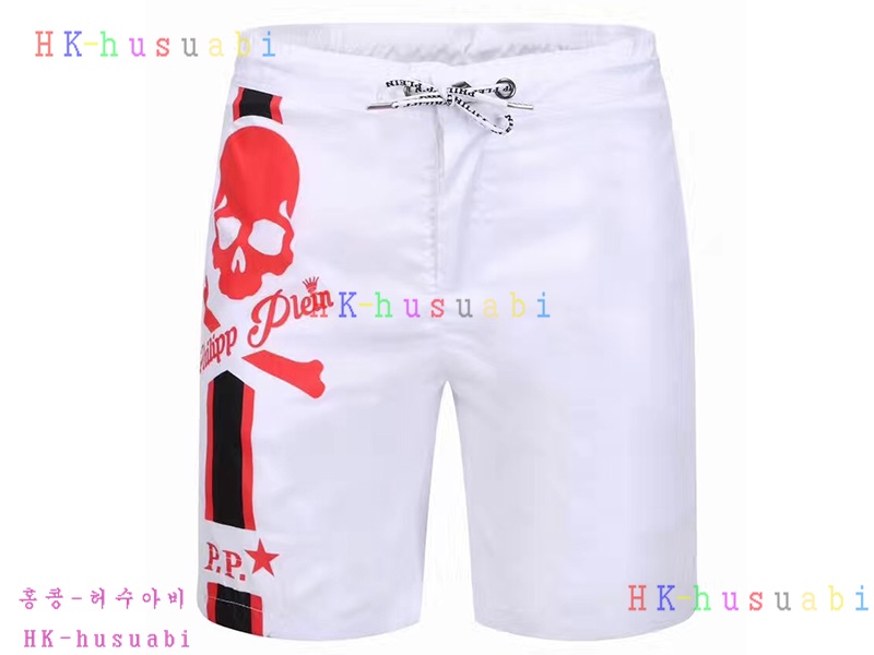 NEW �ʸ��÷��� �Ż� ����  PP170619-17