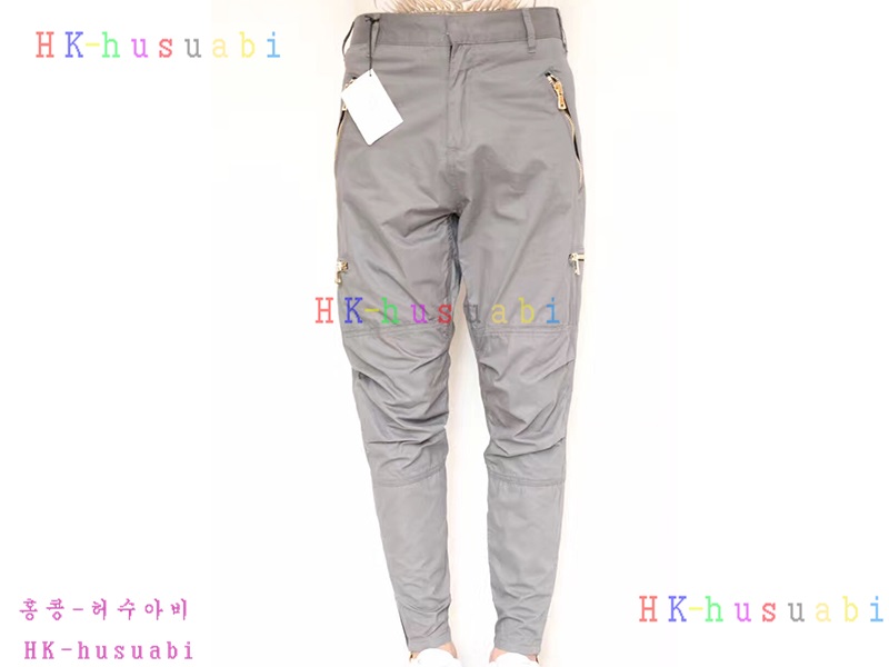 NEW �߸� �Ż� ���� ���� BM170619-1