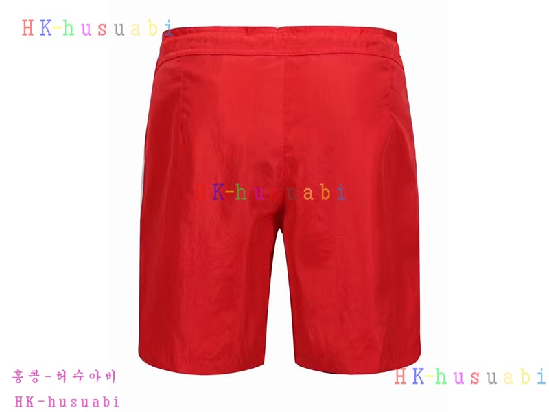 NEW �ʸ��÷��� �Ż� ����  PP170619-17