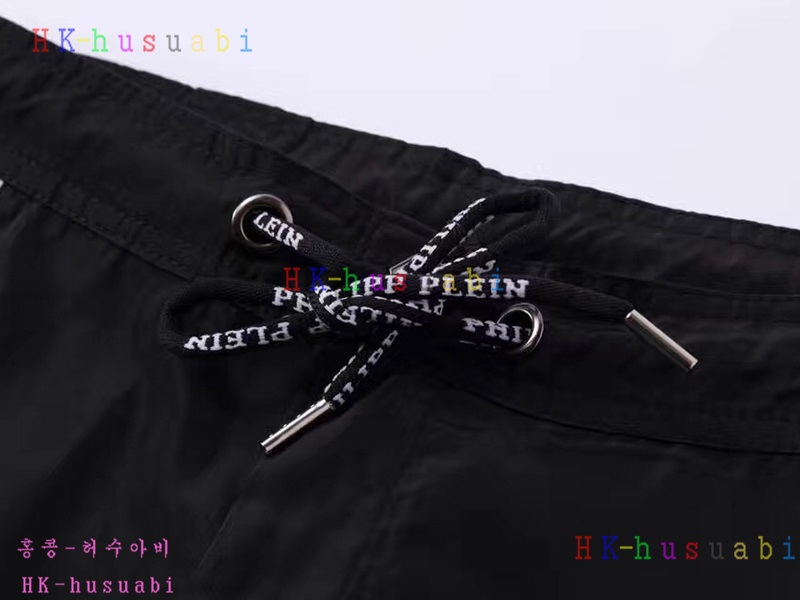 NEW �ʸ��÷��� �Ż� ����  PP170619-17