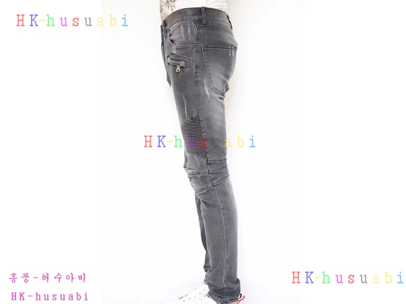 NEW �߸� �Ż� ���� ���� BM170619-18